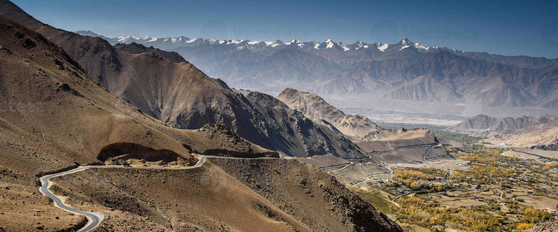 ladakh