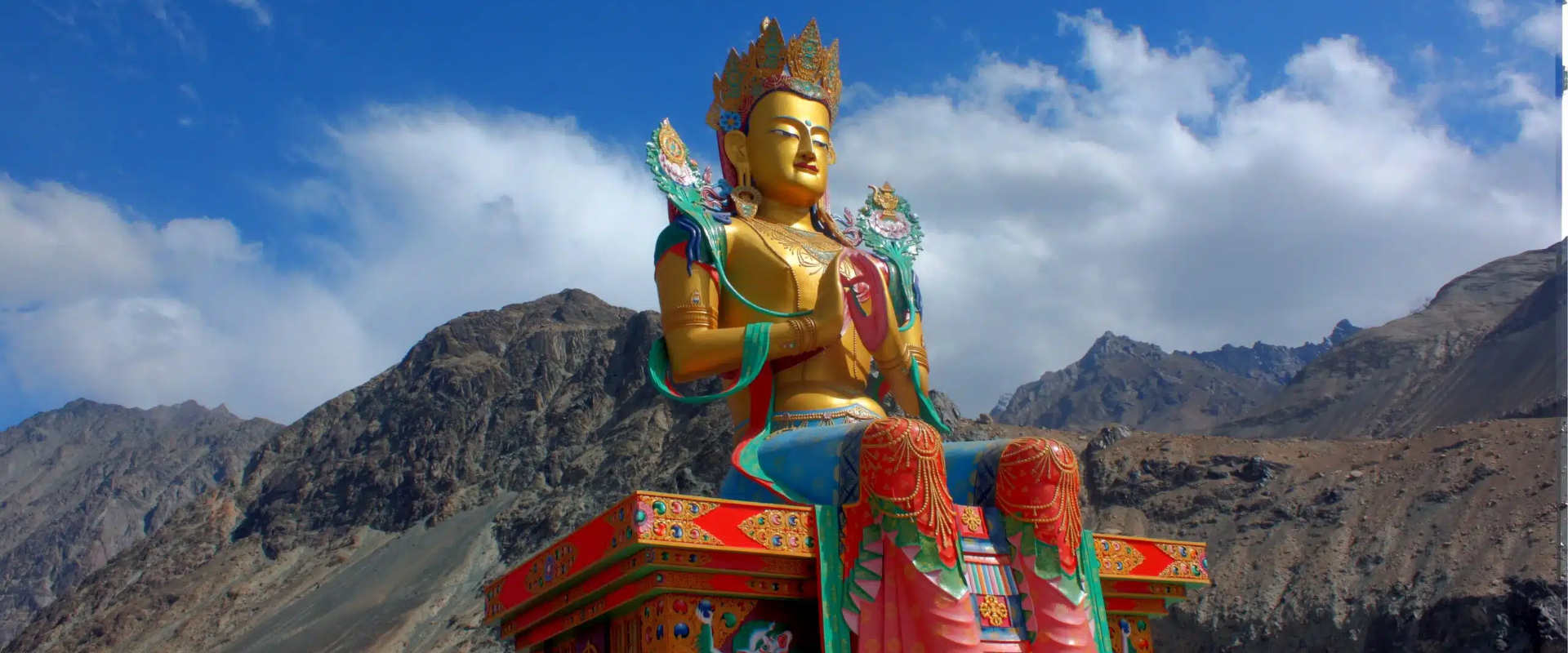 ladakh-monestry