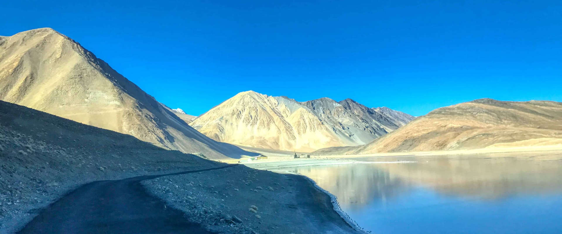 pangong-lake