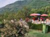 mughal-gardens3