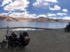 pangong-tso2