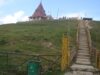 gulmarg