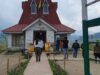 rani-temple5