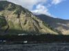 valley3