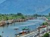 dal-lake5