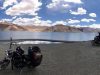 pangong-tso2