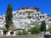 thiksey-monastery
