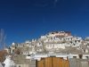 thiksey-monastery2