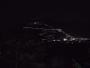 vaishno-devi-mandir-night